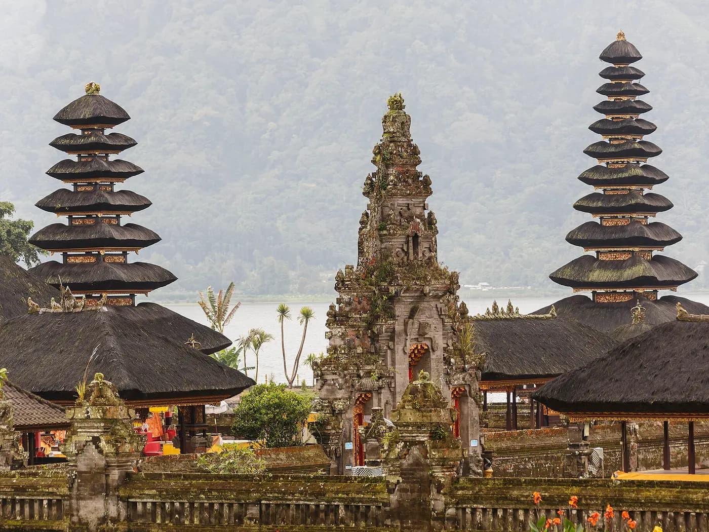 Foto 3: Bali