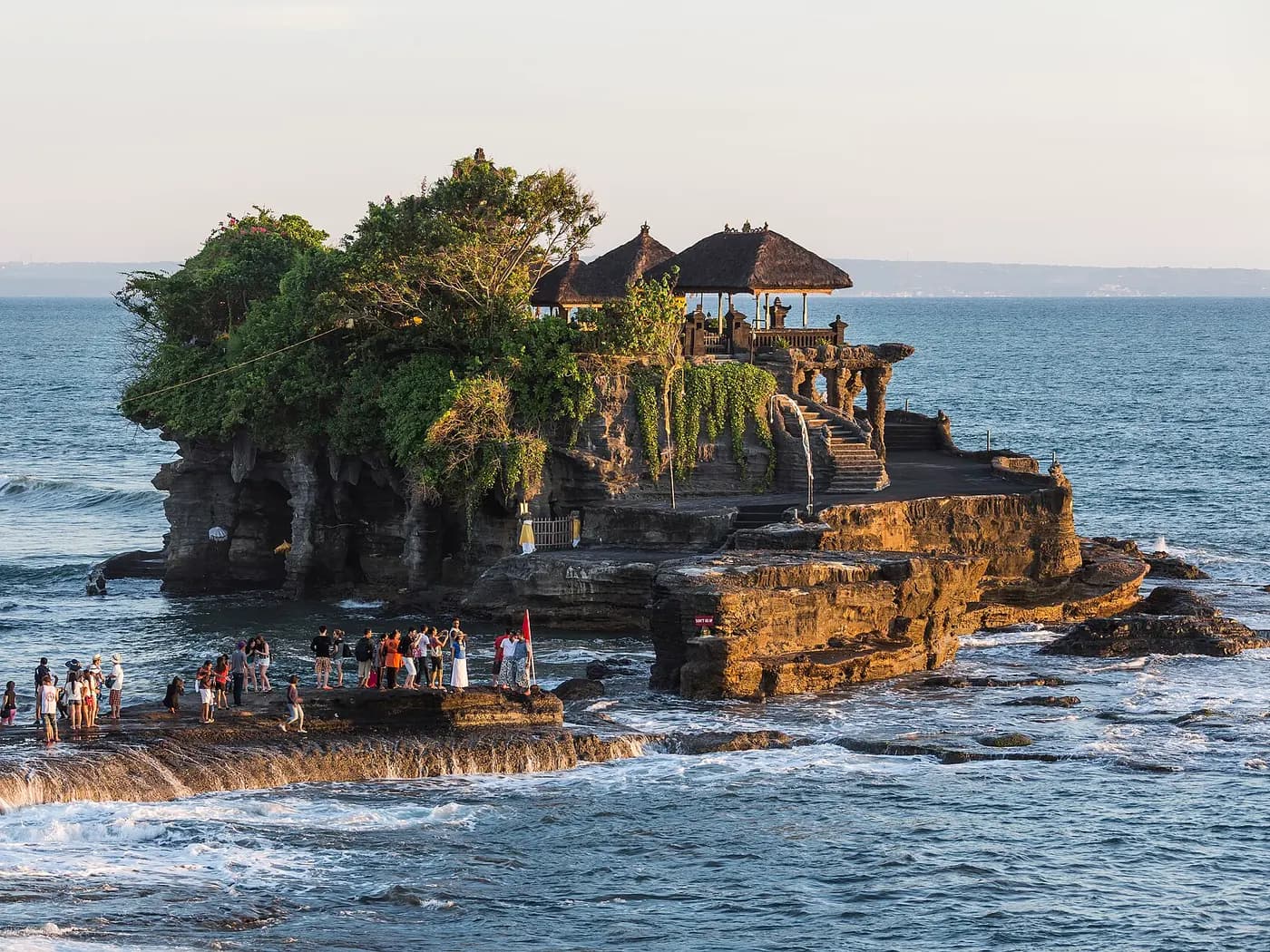 Foto 4: Bali