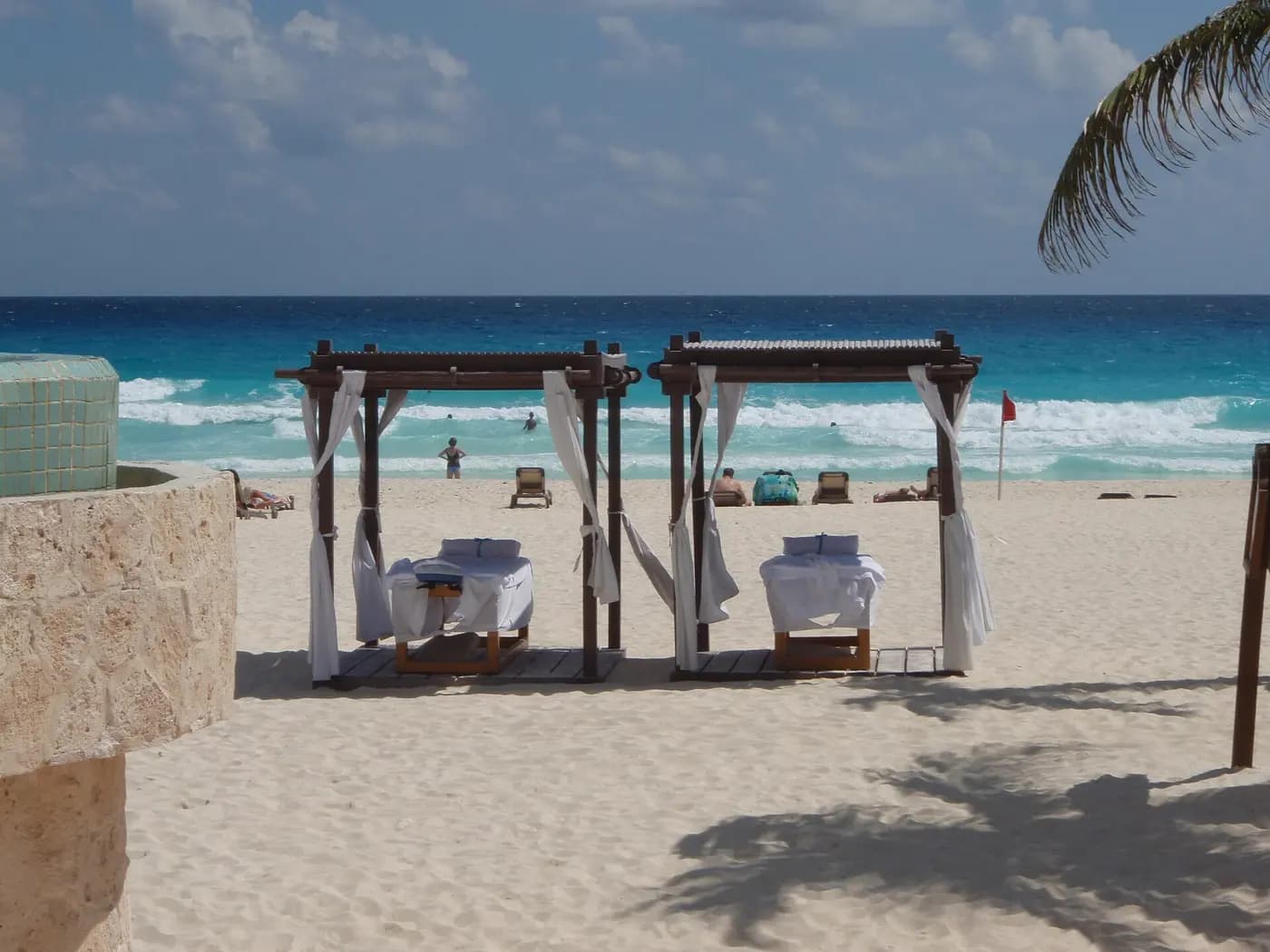 Foto 4: Cancún