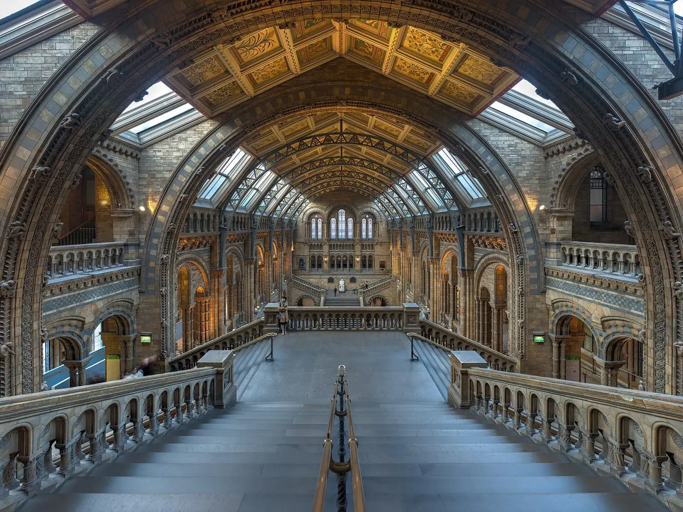 Foto 4: Londres