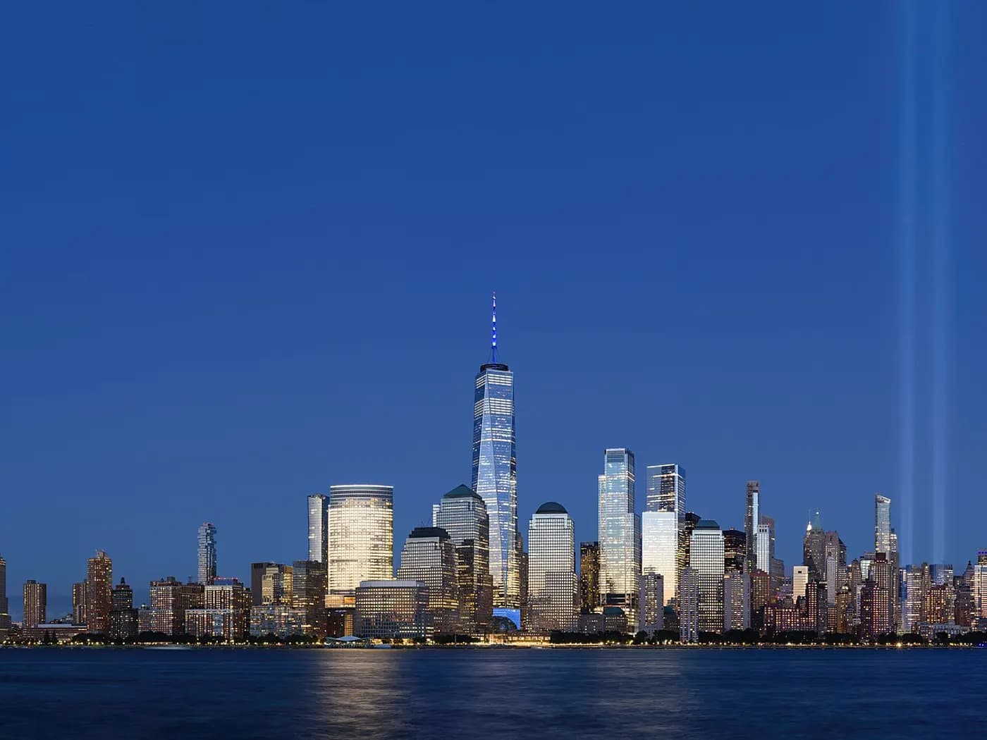 Foto 4: Nueva York