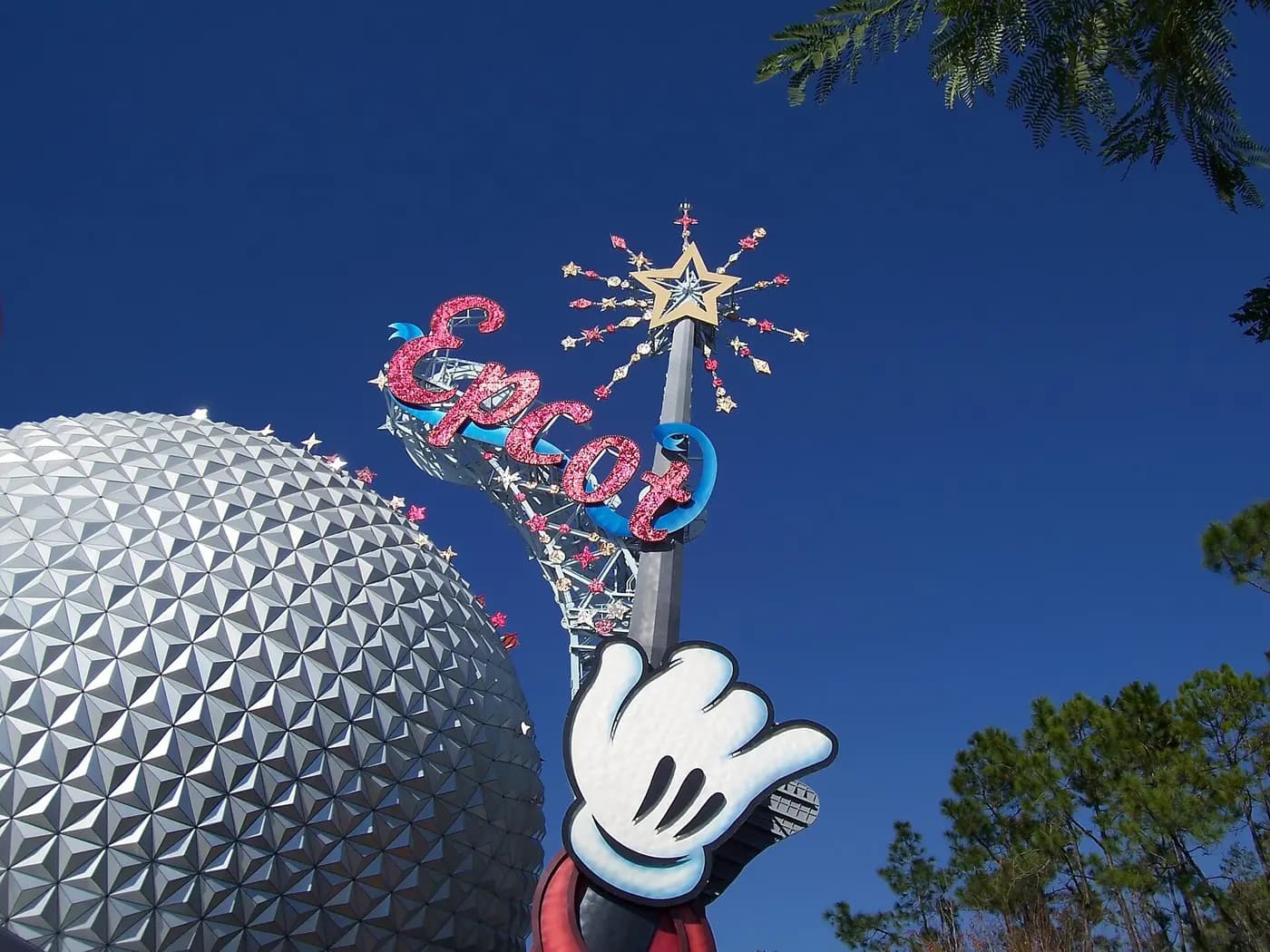 Foto 1: Orlando