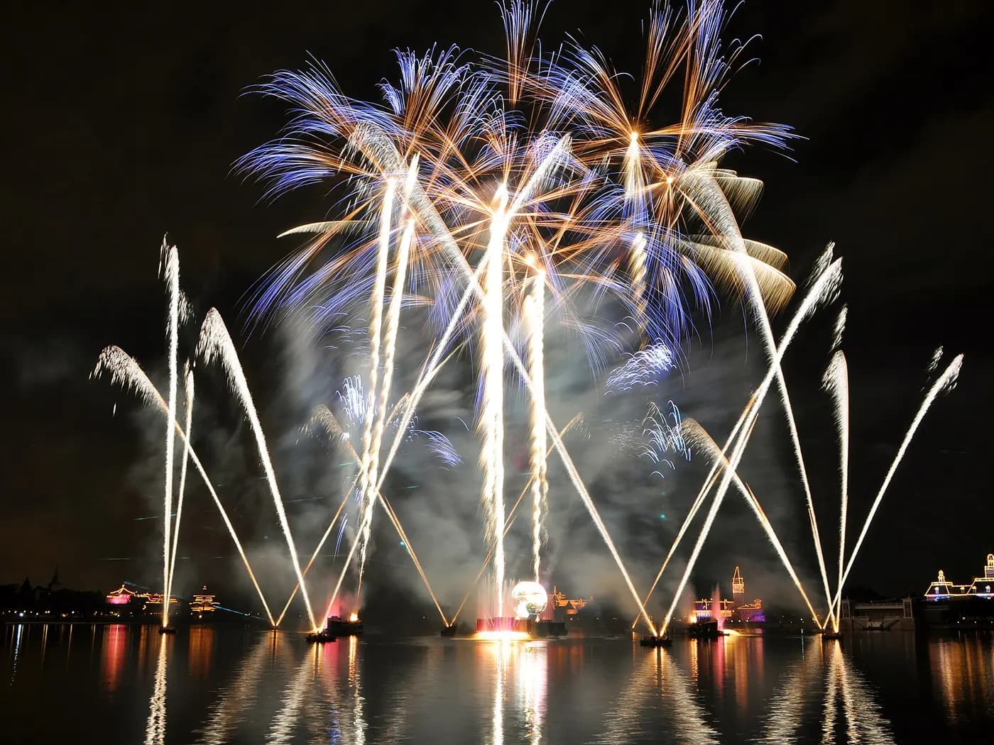 Foto 2: Orlando