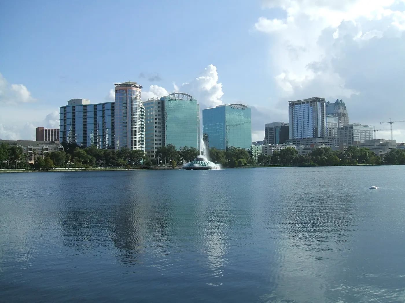 Foto 4: Orlando